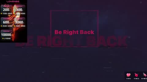 roxie online show from 25, 2, 2025