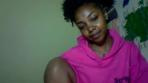 Snapshot of roxilita chatting on 28, 6, 2026 Roxilita online show from 28, 6, 2026