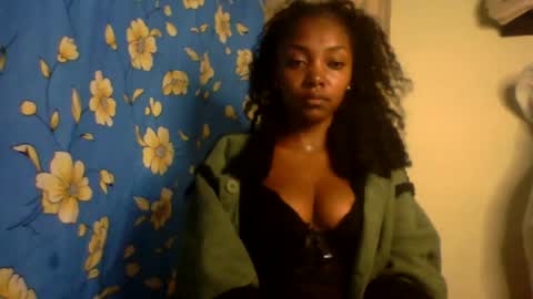 Snapshot of roxilita chatting on 14, 7, 2026 Roxilita online show from 14, 7, 2026