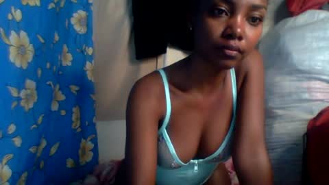 Snapshot of roxilita chatting on 16, 7, 2026 Roxilita online show from 16, 7, 2026