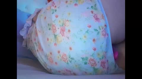 Snapshot of roxolanaa_sexy chatting on 12, 1, 2025 ROXOLANAA SEXY online show from 12, 1, 2025