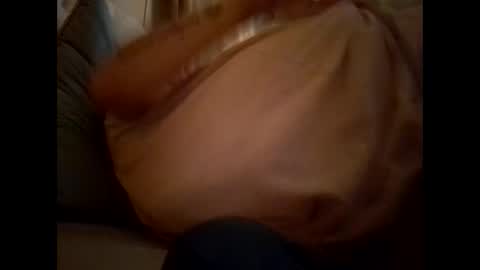 Snapshot of roxolanaa_sexy chatting on 21, 2, 2025 ROXOLANAA SEXY online show from 21, 2, 2025