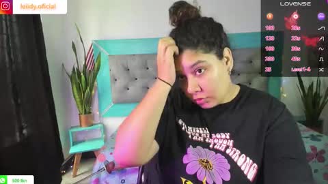 Snapshot of roxx_iie chatting on 2, 2, 2026 roxiie online show from 2, 2, 2026