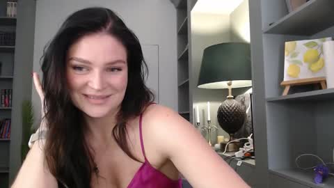 roxxiejet online show from 14, 10, 2025