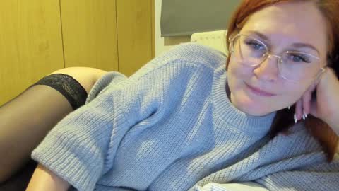 Tatyana online show from 3, 1, 2025