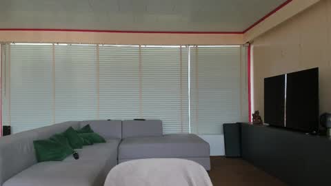 Tatyana online show from 26, 2, 2025