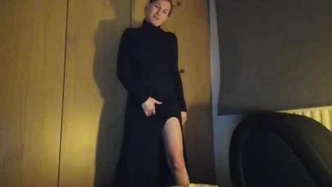 Tatyana online show from 7, 3, 2025