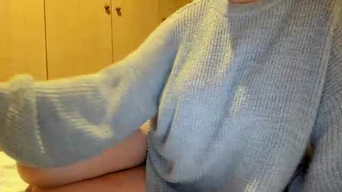 Tatyana online show from 12, 3, 2025