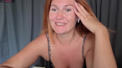 Snapshot of roxxxco chatting on 24, 6, 2026 Tatyana online show from 24, 6, 2026