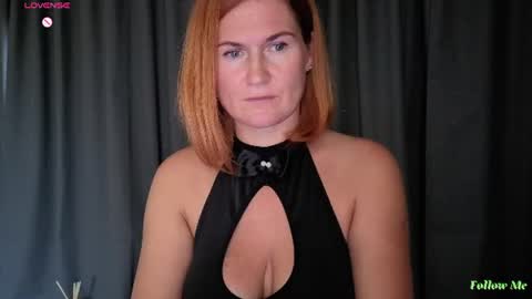 Snapshot of roxxxco chatting on 28, 7, 2026 Tatyana online show from 28, 7, 2026