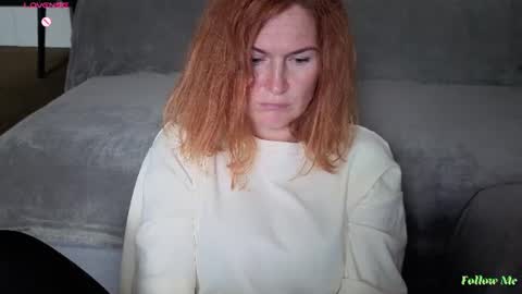 Snapshot of roxxxco chatting on 30, 7, 2026 Tatyana online show from 30, 7, 2026