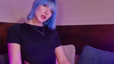 Roxx IG  online show from 14, 9, 2025