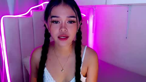roxxy_blossom online show from 15, 1, 2026