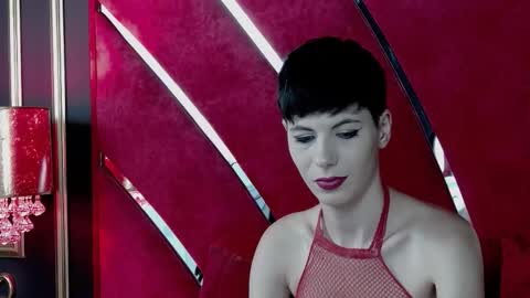 Roxy online show from 6, 10, 2025