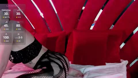 Roxy online show from 17, 2, 2026