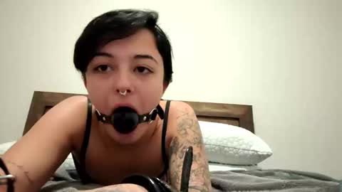 Snapshot of roxxysky chatting on 13, 1, 2026 Roxxy Skyy online show from 13, 1, 2026