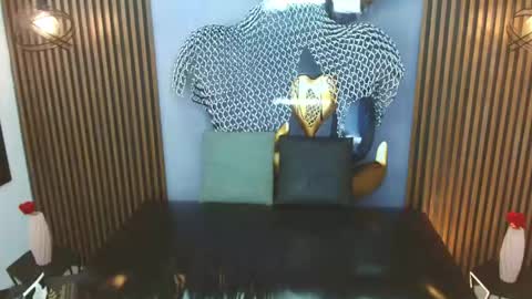 RoxxySweet online show from 15, 5, 2026