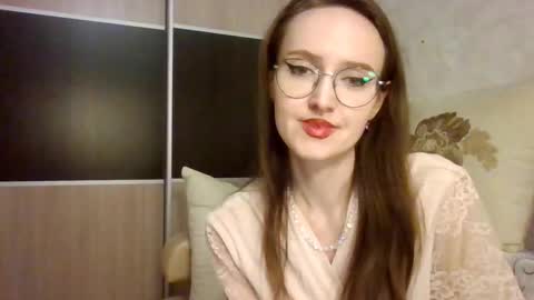 Roxxy Wharton online show from 16, 1, 2025