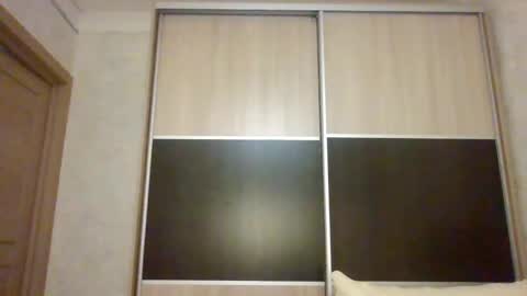 Roxxy Wharton online show from 7, 2, 2025