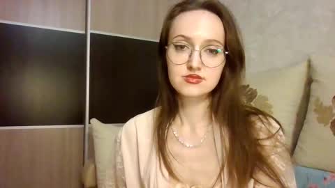 Roxxy Wharton online show from 7, 2, 2025