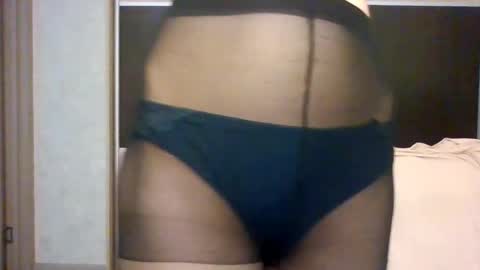 Roxxy Wharton online show from 16, 2, 2025