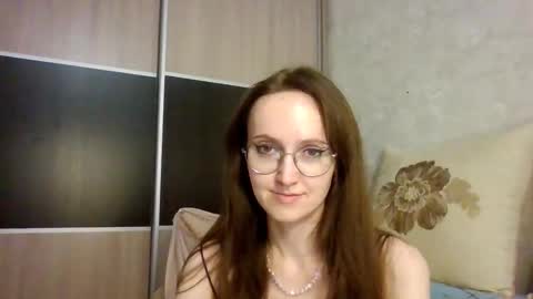 Roxxy Wharton online show from 20, 2, 2025