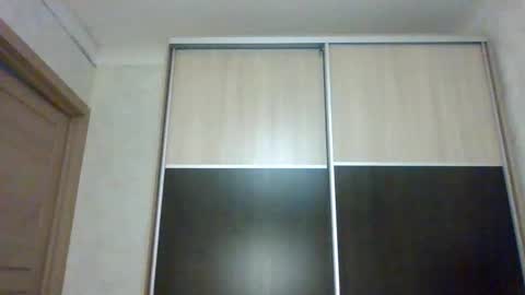 Roxxy Wharton online show from 30, 9, 2025