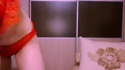 Roxxy Wharton online show from 13, 5, 2026