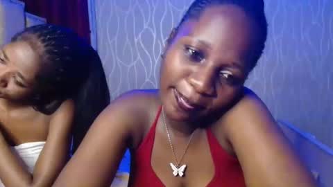 Roxy online show from 29, 5, 2026