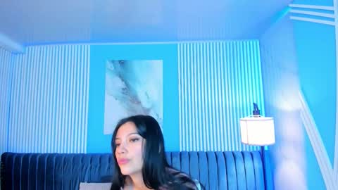 Roxy hell online show from 28, 11, 2025