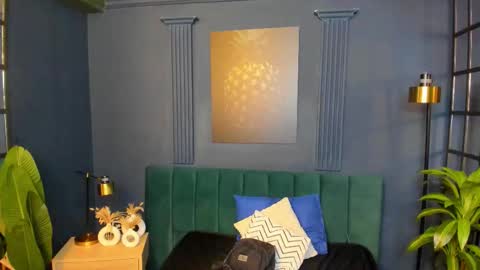 Roxy hell online show from 8, 2, 2026