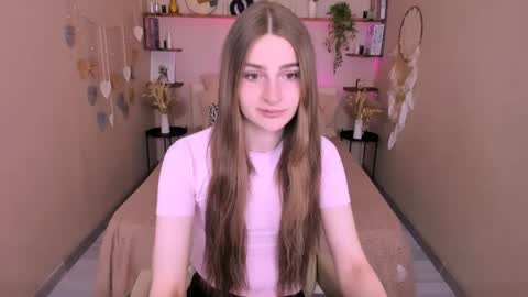 Roxy online show from 18, 5, 2026