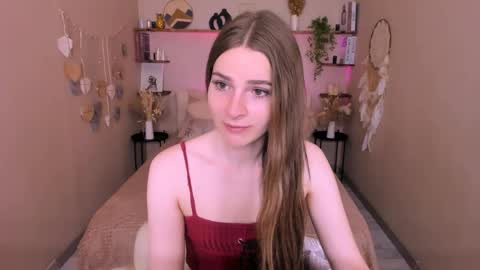 Roxy online show from 8, 6, 2026
