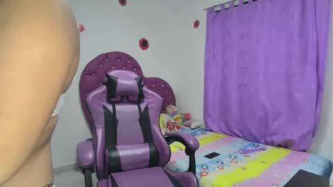 Roxy online show from 21, 12, 2025