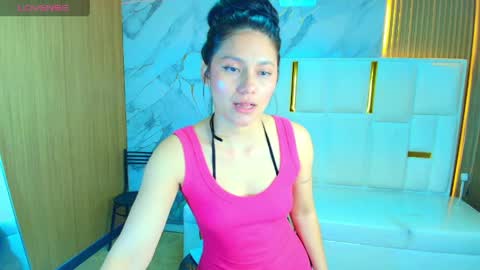 Snapshot of roxy_luxe_tf chatting on 1, 5, 2026 Roxy online show from 1, 5, 2026