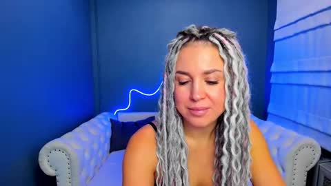 Roxy online show from 28, 10, 2025