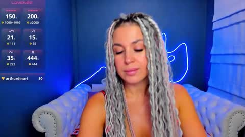 Snapshot of roxy_mars chatting on 13, 3, 2026 Roxy online show from 13, 3, 2026