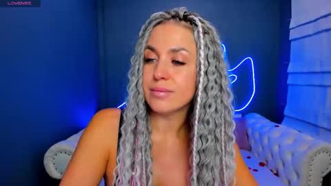 Snapshot of roxy_mars chatting on 14, 3, 2026 Roxy online show from 14, 3, 2026