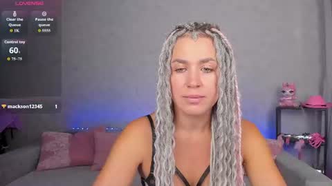 Snapshot of roxy_mars chatting on 17, 7, 2026 Roxy online show from 17, 7, 2026