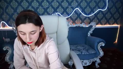 Snapshot of roxy_rayy chatting on 7, 12, 2024 roxy_rayy online show from 7, 12, 2024