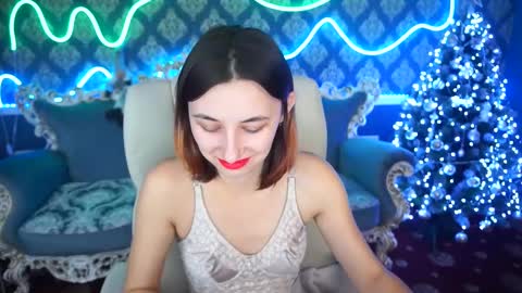 Snapshot of roxy_rayy chatting on 19, 12, 2024 roxy_rayy online show from 19, 12, 2024