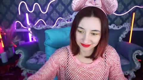 Snapshot of roxy_rayy chatting on 16, 2, 2025 roxy_rayy online show from 16, 2, 2025