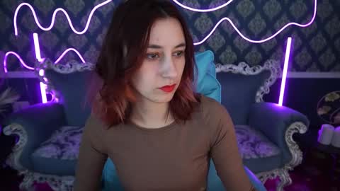 Snapshot of roxy_rayy chatting on 17, 2, 2025 roxy_rayy online show from 17, 2, 2025