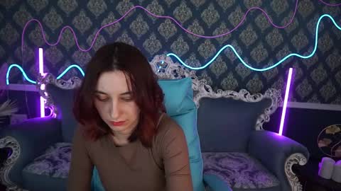 Snapshot of roxy_rayy chatting on 17, 2, 2025 roxy_rayy online show from 17, 2, 2025