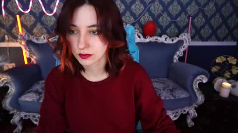 Snapshot of roxy_rayy chatting on 22, 2, 2025 roxy_rayy online show from 22, 2, 2025