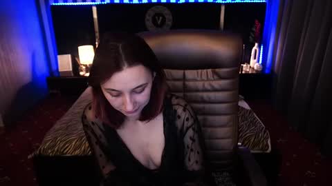 Snapshot of roxy_rayy chatting on 26, 2, 2025 roxy_rayy online show from 26, 2, 2025