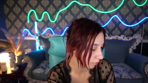 Snapshot of roxy_rayy chatting on 3, 3, 2025 roxy_rayy online show from 3, 3, 2025