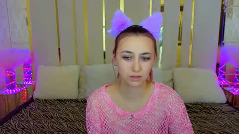 Snapshot of roxy_rayy chatting on 22, 9, 2025 roxy_rayy online show from 22, 9, 2025