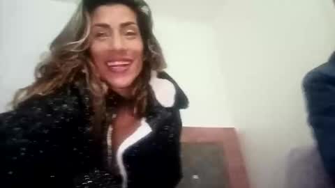 - online show from 1, 11, 2025