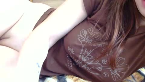 roxy secrets online show from 1, 2, 2025